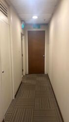 Royal Brothers Building (D1), Office #591296031